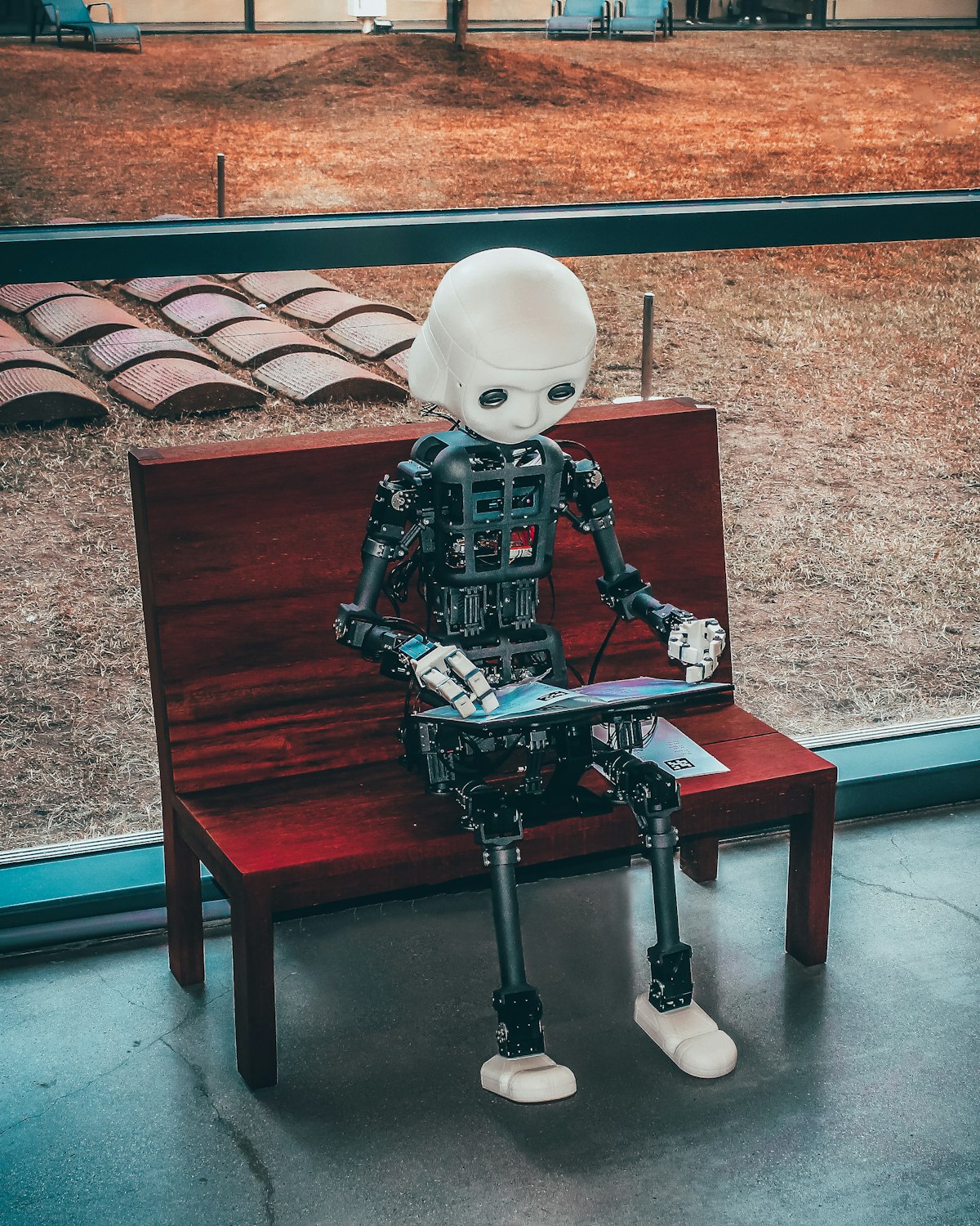 AI Agent Memory Architecture: Episodic & Semantic Guide