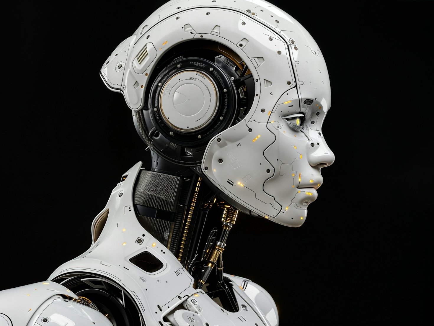 Navigating Ethical Challenges in Modern Machine Learning