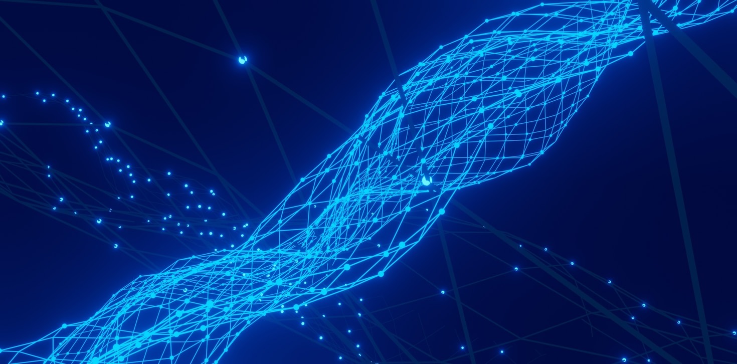 Behind the Scenes of Sophisticated Neural Networks